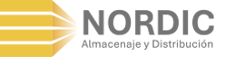 Logística Nordic